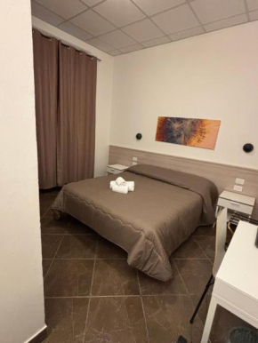 Hotel Nazionale
